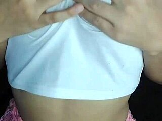 my custom video for a fan with name on body