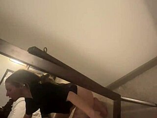 Media Influencer Humiliated And Fucked Like A Slut