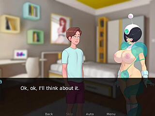 what's with dating my redhead stepsister hentai?