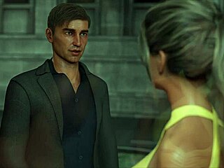 What’s Unfolding in Being a Dik Chick Route 65?