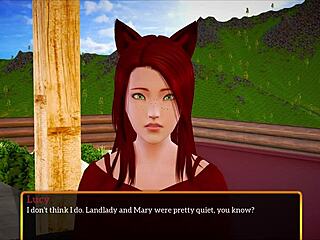 What’s hidden in my new family?