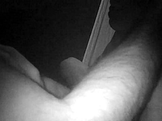 what’s behind that sauna blowjob scene?