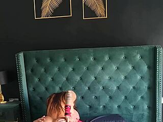 Neighbor’s Raw Hotel Fuck