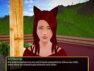 What’s hidden in my new family?