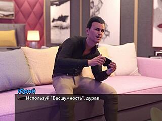 what’s hidden in photo hunt part 33 gameplay?