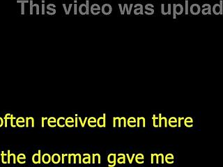 Wedding Night Tease With Missionary Gay Fucking