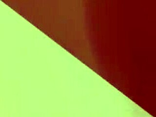 Mualani Craves Hard Fucking in Genshin Impact Hentai Scene