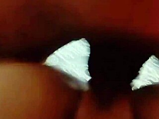 ever watched an anime girl ride to creamy finish?