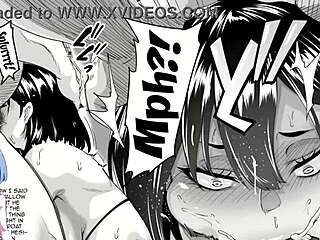 beach vacation turns into wild casual sex adventure