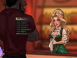 porn and cards uncensored part 2 rules