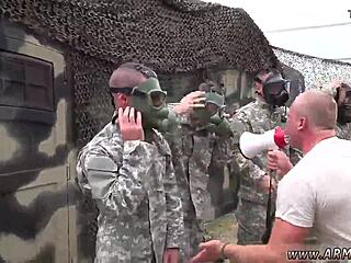 Young Boys Bare Glory Hole Pounding