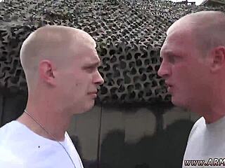 Young Boys Bare Glory Hole Pounding