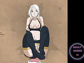 league of legends 3 hentai game wild fuck scene