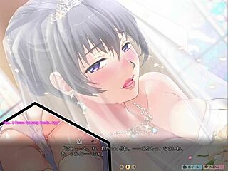 my saimin class experience with akira’s hidden pregnancy