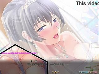 my saimin class experience with akira’s hidden pregnancy