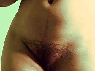 Desi Teen Girl’s Viral Clips Demand Attention