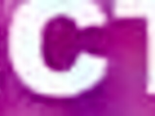 my top black porn game picks with michelle