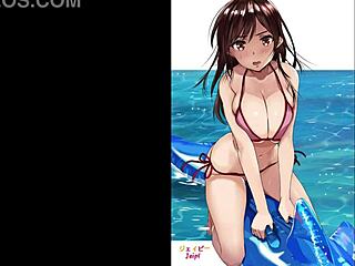 Chizuru Mizuhara’s stunning secrets