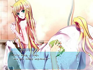 Princess X Fan Disc Unleashes Raw Hentai Action