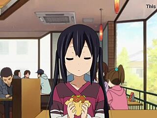 K-On 2 Episode 25