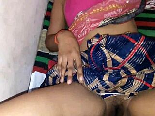 my asian cutie’s solo beauty tease