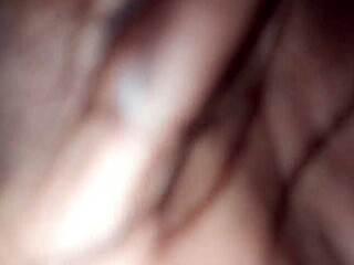 Big Thighs and Ghetto Booty Shake in the Hood. Care to Watch This Curvy Milf?