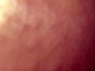 Pretty big ass Latina cheats on her husband