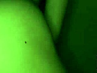 Lexi Davis in erotic scenes