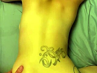 Hooker Sucks At Friend’s