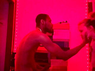 bigdaddykj fucked me hard during my game time
