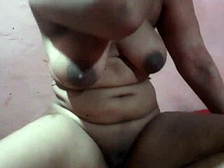 Rich Step-Sister’s Angry Fuck