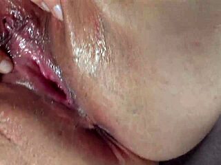 Juicy Fat Ass Teasing Hardcore Pussy Fuck