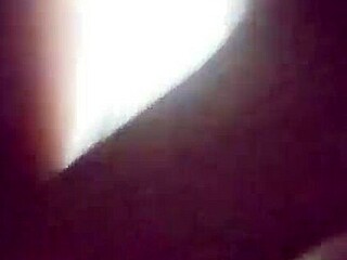 my real sex with a huge cock