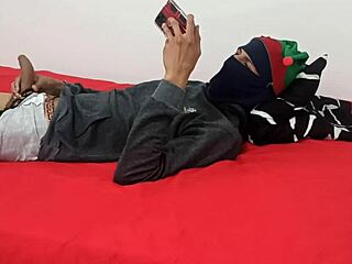 What’s Behind the Big Ass Latina Cock Breaker?