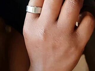Jojo Uganda’s Debu Video After Getting Fucked