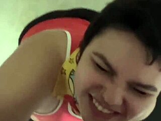 relentless blowjob finish compilation for cum lovers