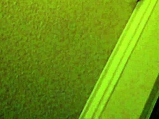 Asian mature hooker creampied in cheap homemade clip
