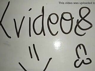 Pinay MILF Fuck Buddy Gets Creampied Hard