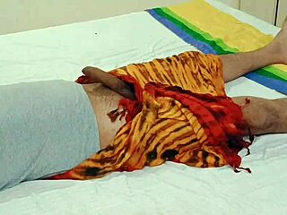 desi busty bhabhi pounded by young neighbor