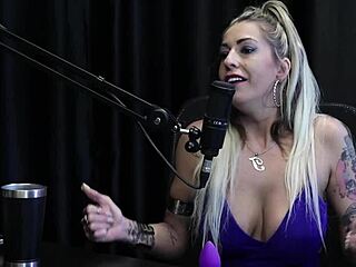 my wild night with julia fontanelli, a bank robber client paid with a blowjob after years of self-pleasure