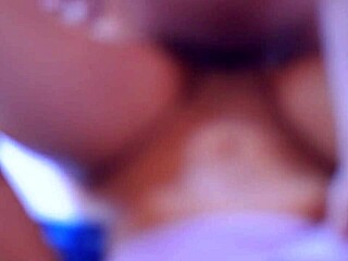 Madrastra Fucked By Young Sports Buddy