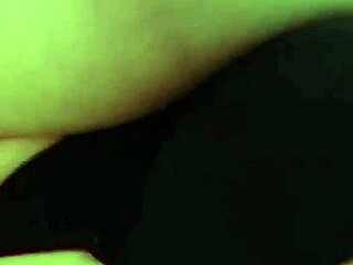 I crave her swollen nipple suck