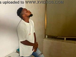 Joyfulsin plumber fucked hard today