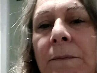 2024 public humiliation for french milf bent over in city 😳