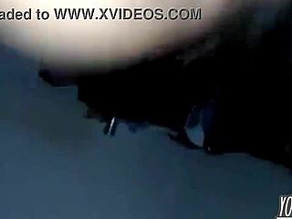 Indian Jija Sali Fucked Hard In Dirty Video