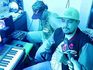 From Bus Singer to Master Composer