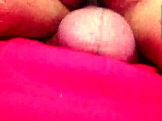 family secret creampie with forbidden milf