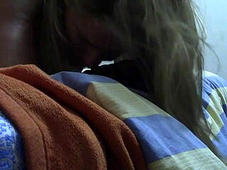 Dirty wife on phone sex chat