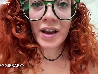 did i trick you into livestreamed pegging and cockslut confession? full vid on veggiebabyy manyvids