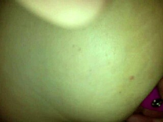 cum right in my tight ass